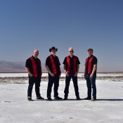 lennebrothers-band-death-valley